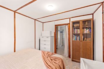 Prodej domu 79 m², Mnichovice