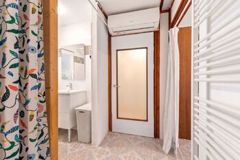 Prodej domu 79 m², Mnichovice