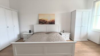 Pronájem bytu 2+kk v osobním vlastnictví 55 m², Praha 5 - Smíchov