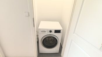 Pronájem bytu 2+kk v osobním vlastnictví 55 m², Praha 5 - Smíchov