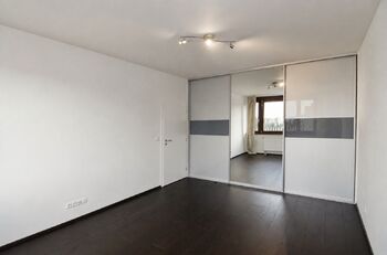 Pronájem bytu 2+kk v osobním vlastnictví 60 m², Praha 5 - Hlubočepy