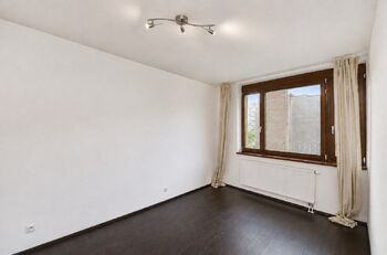 Pronájem bytu 2+kk v osobním vlastnictví 60 m², Praha 5 - Hlubočepy