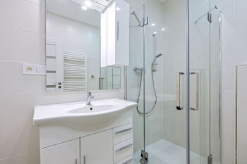 Pronájem bytu 2+kk v osobním vlastnictví 47 m², Plzeň