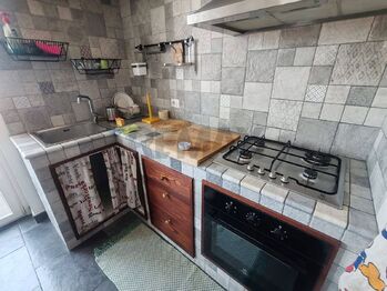 Prodej bytu 3+kk v osobním vlastnictví 85 m², Francavilla al Mare