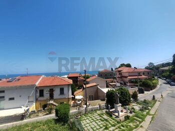 Prodej bytu 3+kk v osobním vlastnictví 85 m², Francavilla al Mare