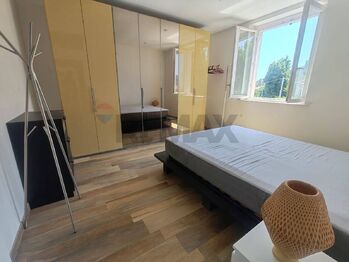 Prodej bytu 3+kk v osobním vlastnictví 85 m², Francavilla al Mare