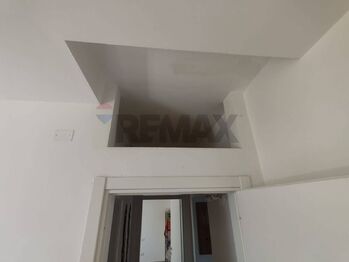 Prodej bytu 3+kk v osobním vlastnictví 85 m², Francavilla al Mare