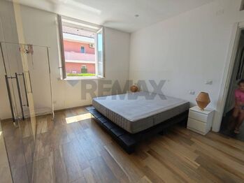 Prodej bytu 3+kk v osobním vlastnictví 85 m², Francavilla al Mare