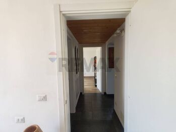 Prodej bytu 3+kk v osobním vlastnictví 85 m², Francavilla al Mare