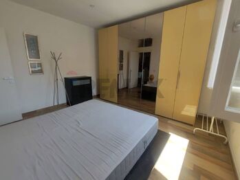 Prodej bytu 3+kk v osobním vlastnictví 85 m², Francavilla al Mare