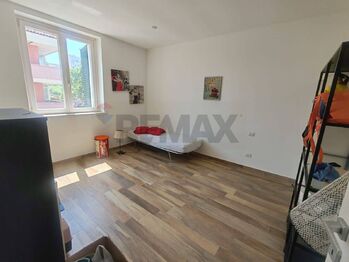 Prodej bytu 3+kk v osobním vlastnictví 85 m², Francavilla al Mare