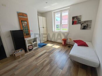 Prodej bytu 3+kk v osobním vlastnictví 85 m², Francavilla al Mare