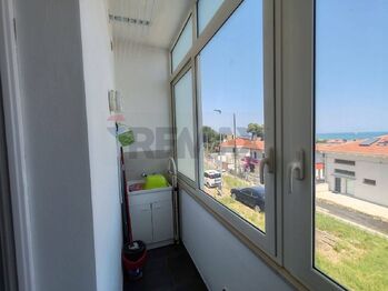 Prodej bytu 3+kk v osobním vlastnictví 85 m², Francavilla al Mare