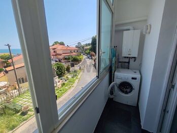 Prodej bytu 3+kk v osobním vlastnictví 85 m², Francavilla al Mare