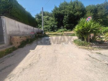 Prodej bytu 3+kk v osobním vlastnictví 85 m², Francavilla al Mare
