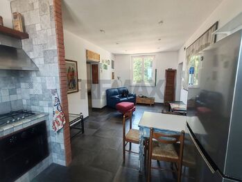 Prodej bytu 3+kk v osobním vlastnictví 85 m², Francavilla al Mare