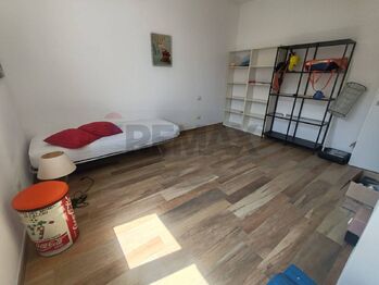 Prodej bytu 3+kk v osobním vlastnictví 85 m², Francavilla al Mare