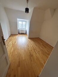 Pronájem bytu 1+1 v osobním vlastnictví 32 m², Praha 6 - Dejvice