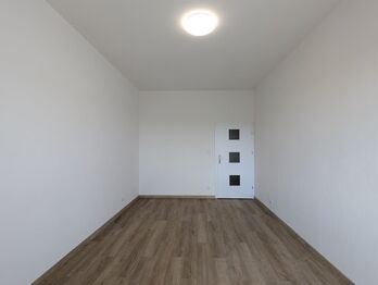 Pronájem bytu 2+1 v osobním vlastnictví 66 m², Praha 10 - Vršovice