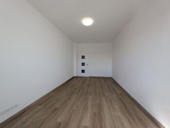 Pronájem bytu 2+1 v osobním vlastnictví 66 m², Praha 10 - Vršovice