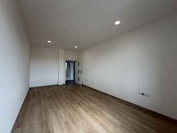 Pronájem bytu 2+1 v osobním vlastnictví 66 m², Praha 10 - Vršovice