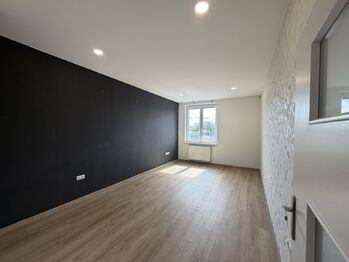 Pronájem bytu 2+1 v osobním vlastnictví 66 m², Praha 10 - Vršovice