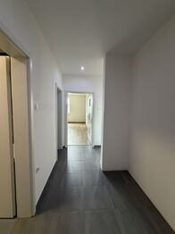 Pronájem bytu 2+1 v osobním vlastnictví 66 m², Praha 10 - Vršovice