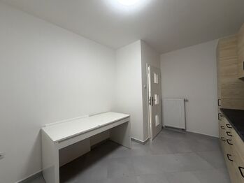 Pronájem bytu 2+1 v osobním vlastnictví 66 m², Praha 10 - Vršovice