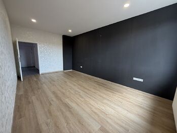 Pronájem bytu 2+1 v osobním vlastnictví 66 m², Praha 10 - Vršovice