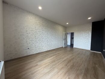Pronájem bytu 2+1 v osobním vlastnictví 66 m², Praha 10 - Vršovice