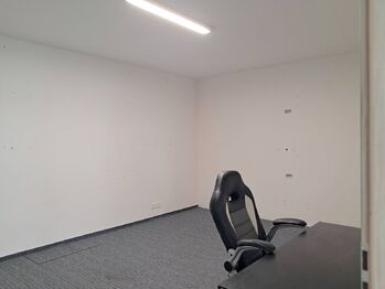 3. místnost - Pronájem obchodních prostor, Praha 4 - Modřany