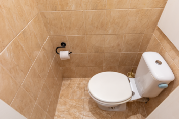 Prodej bytu 3+1 v osobním vlastnictví 63 m², Most