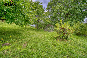 Prodej domu 159 m², Koberovy