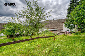 Prodej domu 159 m², Koberovy