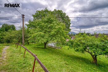 Prodej domu 159 m², Koberovy