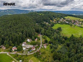 Prodej domu 159 m², Koberovy