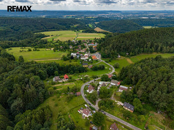 Prodej domu 159 m², Koberovy