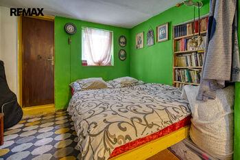 Prodej domu 159 m², Koberovy