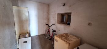 Pokoj - Prodej domu 75 m², Drahany