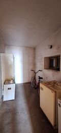 Pokoj - Prodej domu 75 m², Drahany