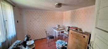 Pokoj - Prodej domu 75 m², Drahany