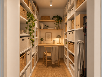 Prodej bytu 2+1 v družstevním vlastnictví 59 m², Český Těšín