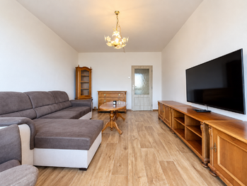 Prodej bytu 2+1 v družstevním vlastnictví 59 m², Český Těšín