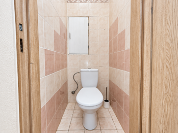 Prodej bytu 2+1 v družstevním vlastnictví 59 m², Český Těšín