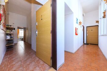 Prodej bytu 2+kk v osobním vlastnictví 55 m², Praha 1 - Nové Město