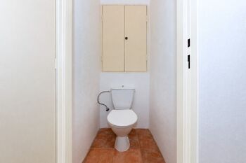 Prodej bytu 2+kk v osobním vlastnictví 55 m², Praha 1 - Nové Město