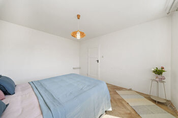 Prodej bytu 2+1 v osobním vlastnictví 58 m², Kuřim