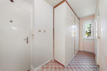 Prodej bytu 2+1 v osobním vlastnictví 58 m², Kuřim