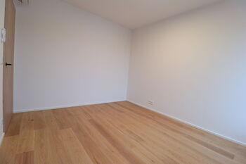 Pronájem bytu 2+kk v osobním vlastnictví 40 m², Praha 5 - Košíře