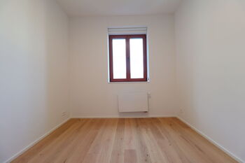 Pronájem bytu 2+kk v osobním vlastnictví 41 m², Praha 5 - Košíře